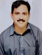 Shri. Kaustubh Prabhakar Patnekar