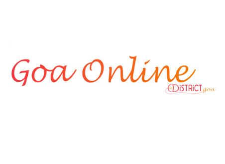 Goa Online
