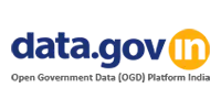 OGD Portal