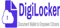 Digilocker Portal