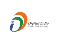 Digital India Portal