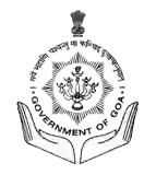 Goa State Portal