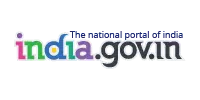 National Portal of India